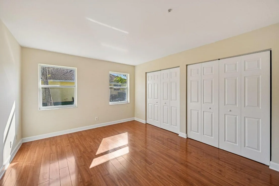 Photo of 13253 La Mirada Circle
