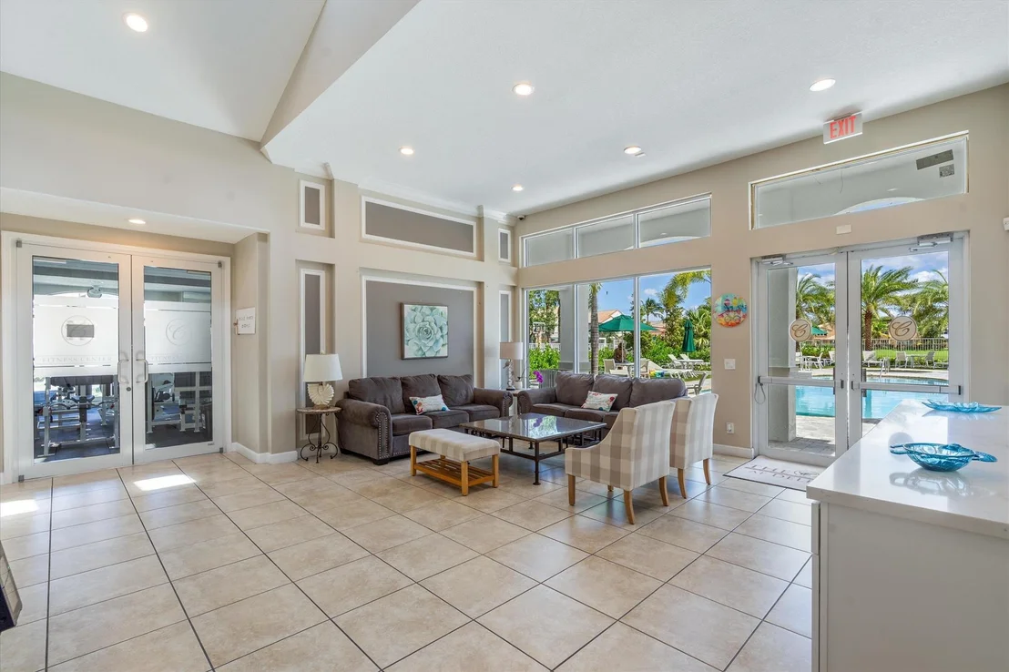 Photo of 4765 S Classical Boulevard