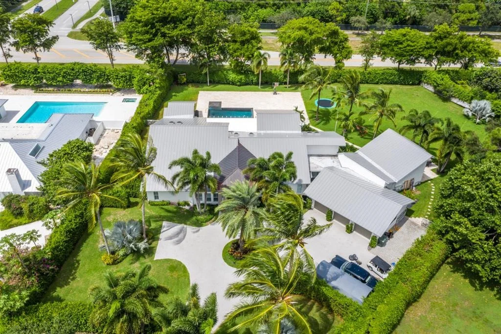 Photo of 3152 NW 30th Way