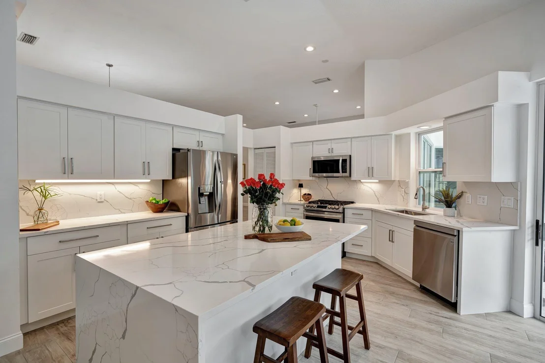 Photo of 201 Eagleton Estates Boulevard