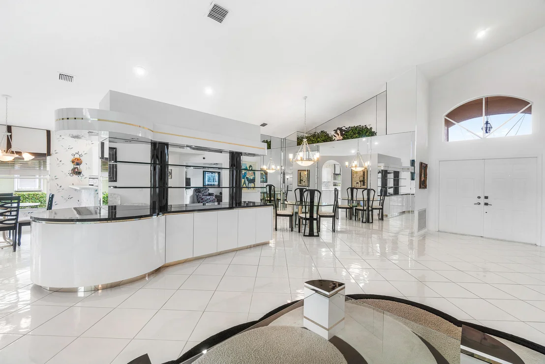 Photo of 12253 Eagles Landing Way