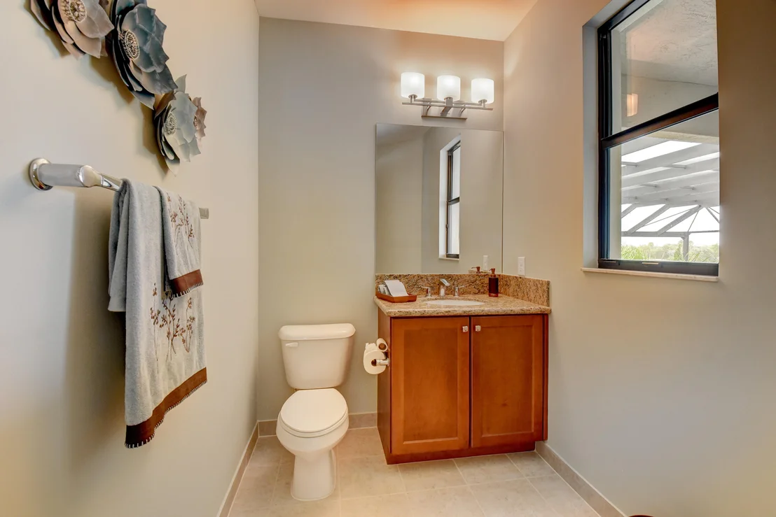 Photo of 9272 Tropez Lane
