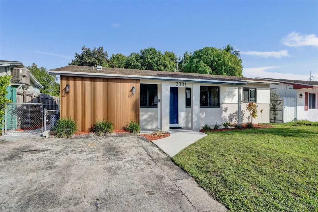 Photo of 2331 Nassau Drive