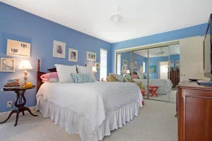 Photo of 6863 Bianchini Circle