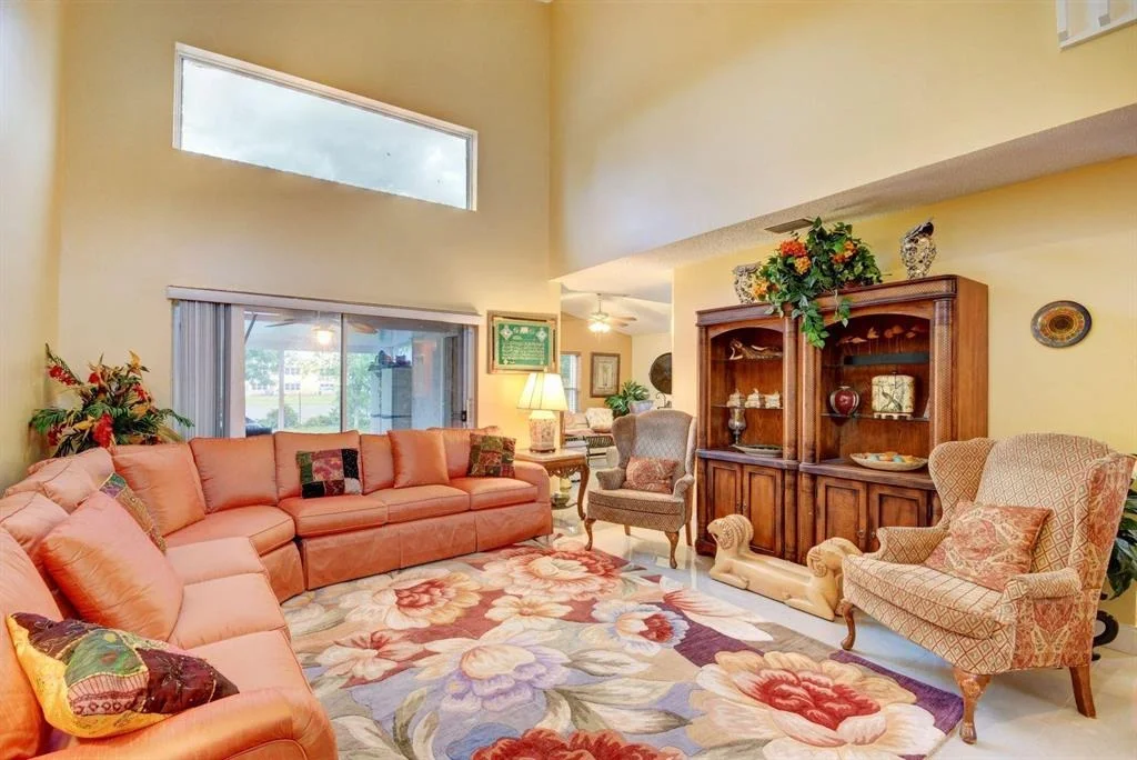 Photo of 7044 Chesapeake Circle
