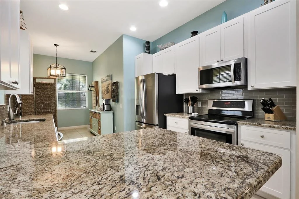 Photo of 259 Caravelle Drive