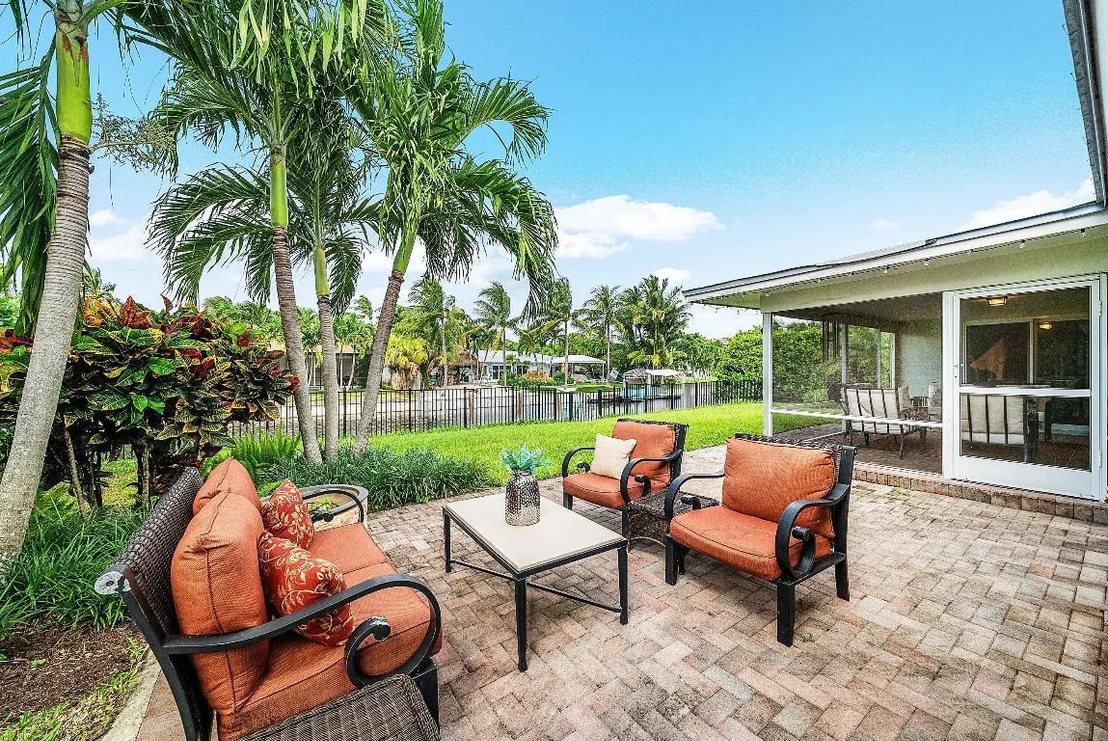 Photo of 3213 Canal Drive