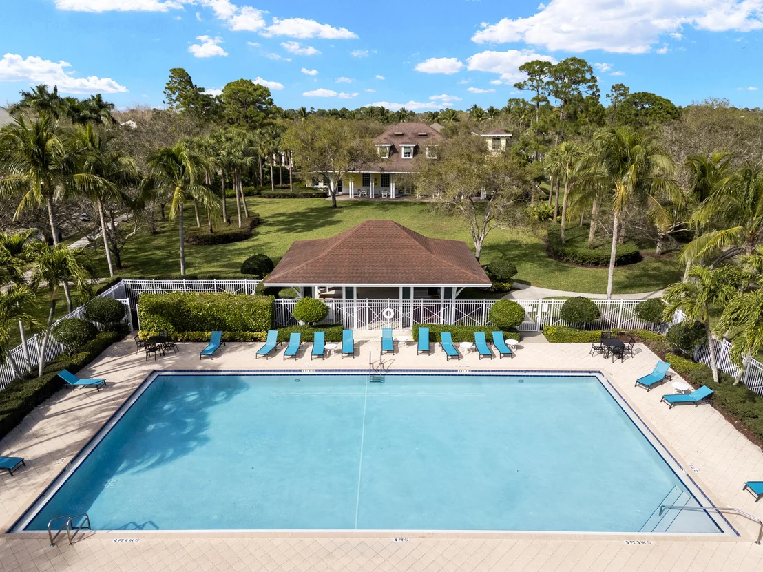 Photo of 106 Bonaire Lane