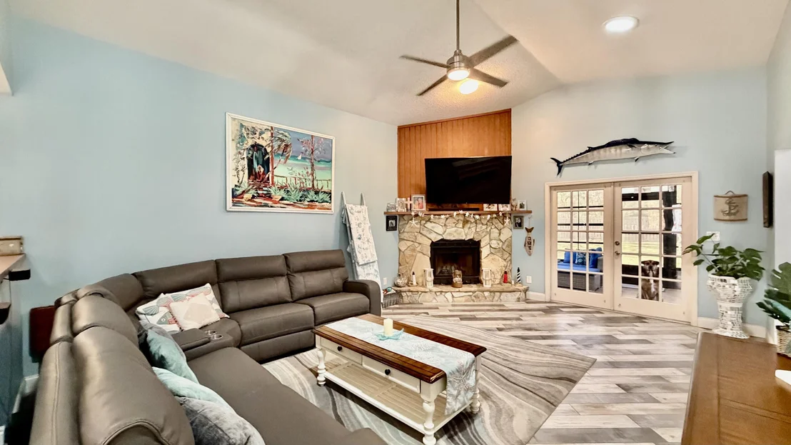 Photo of 311 Anchor Way