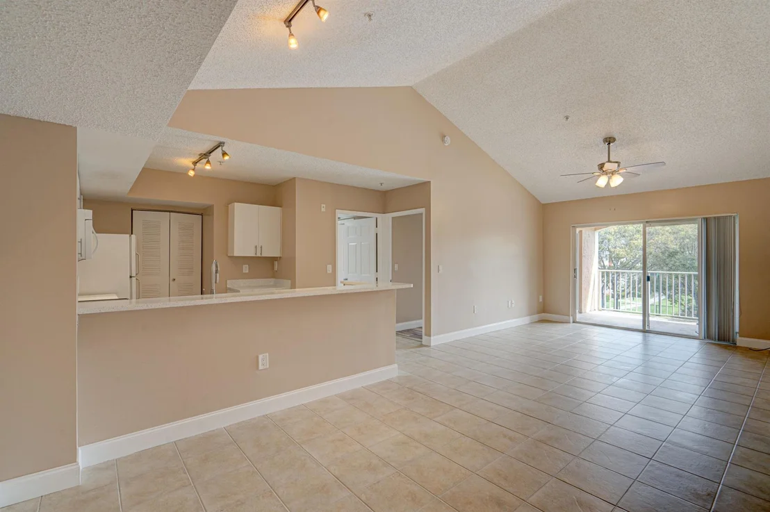Photo of Unit 3088 at 3870 Lyons Road