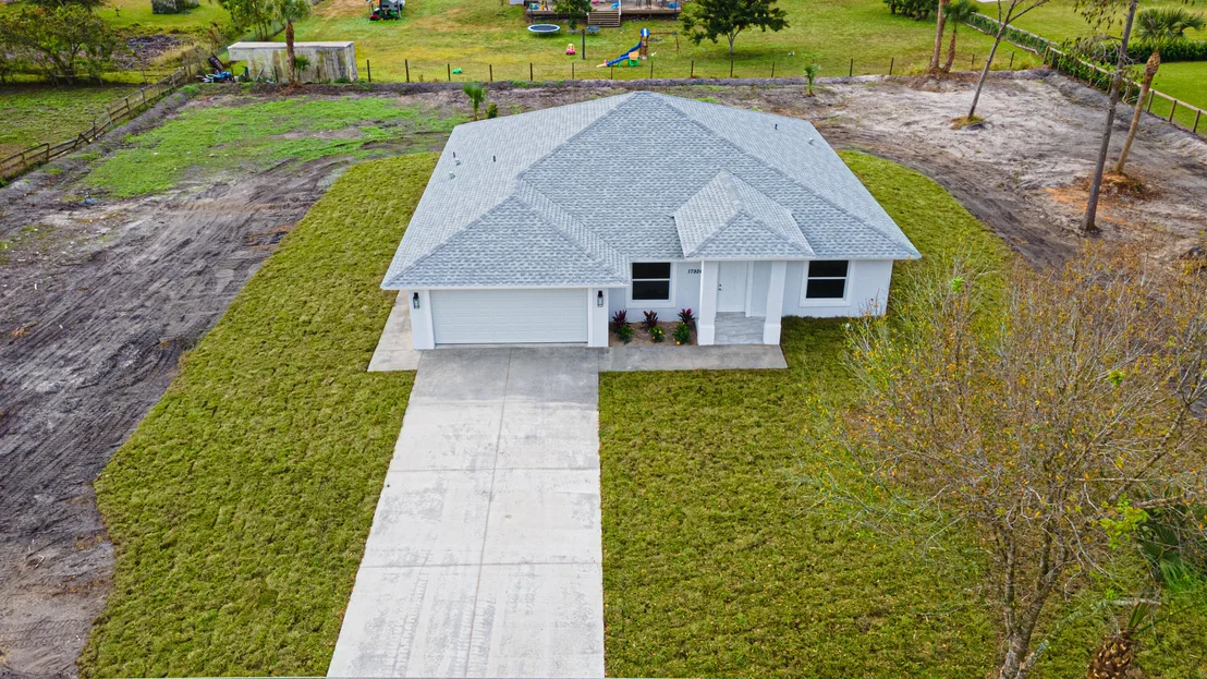 Photo of 17926 33rd Road N
