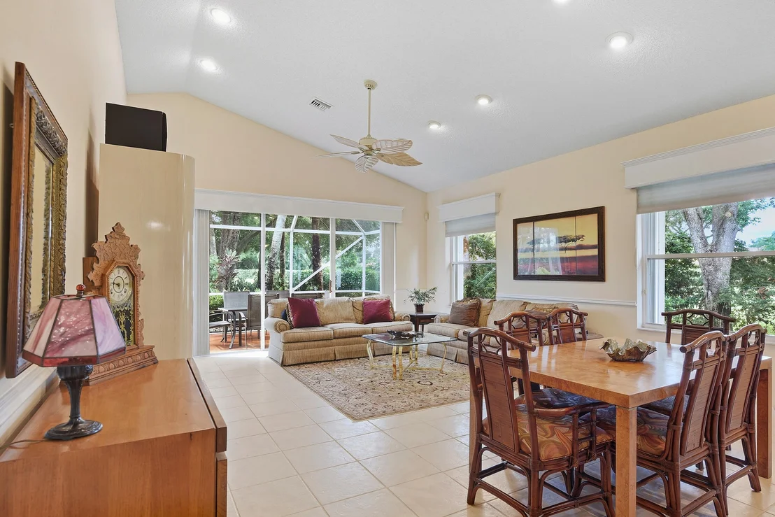 Photo of 5379 Brookview Drive