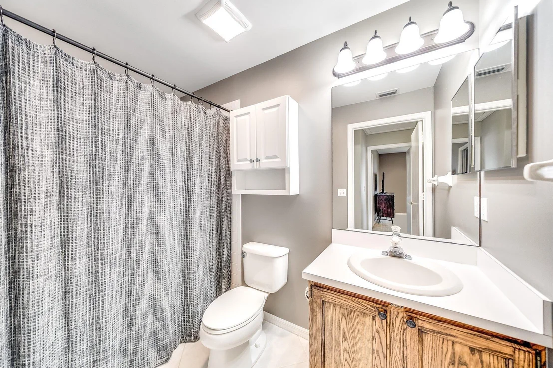 Photo of 81 Maple Lane