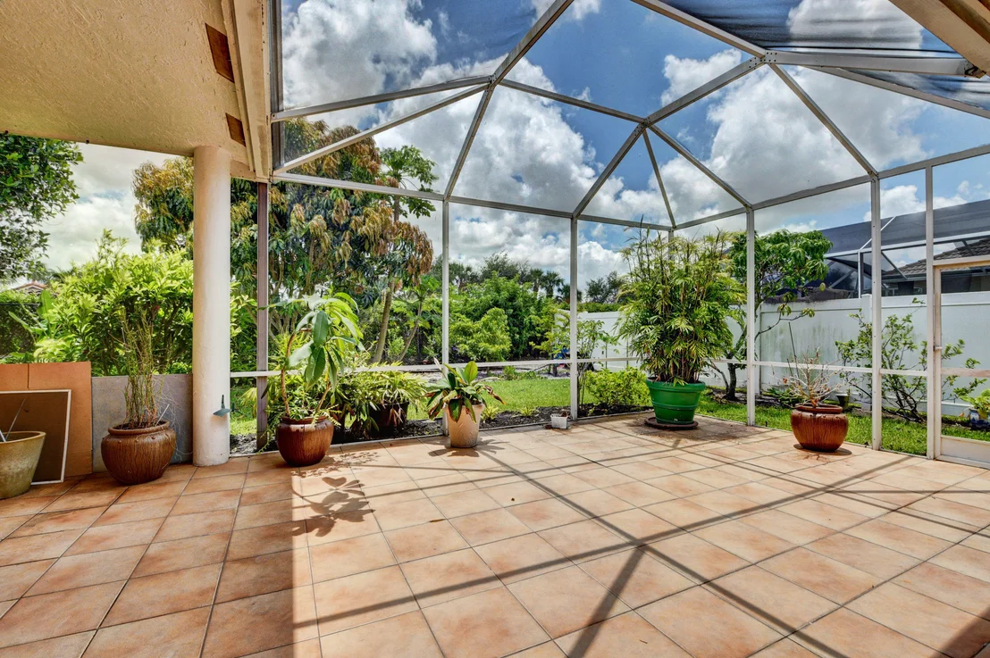 Photo of 7272 Brunswick Circle