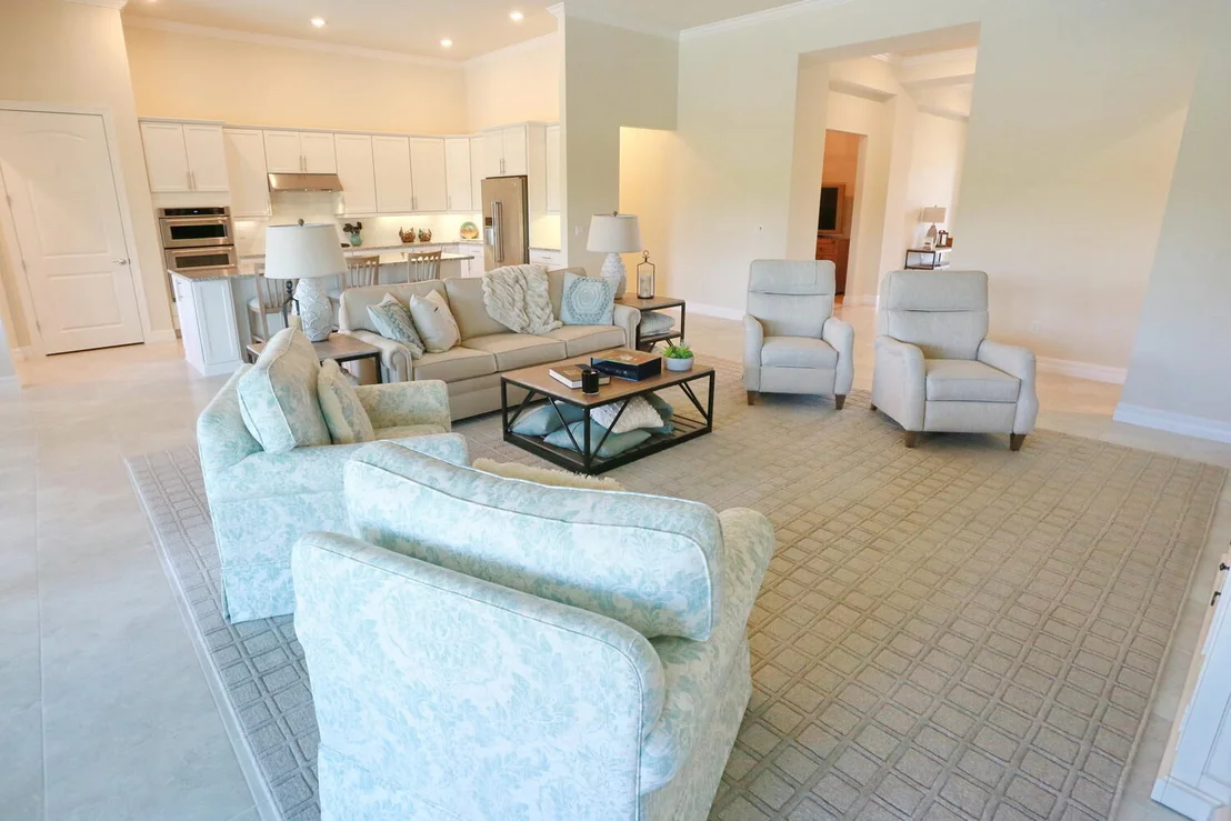 Photo of 372 Sonoma Isles Circle
