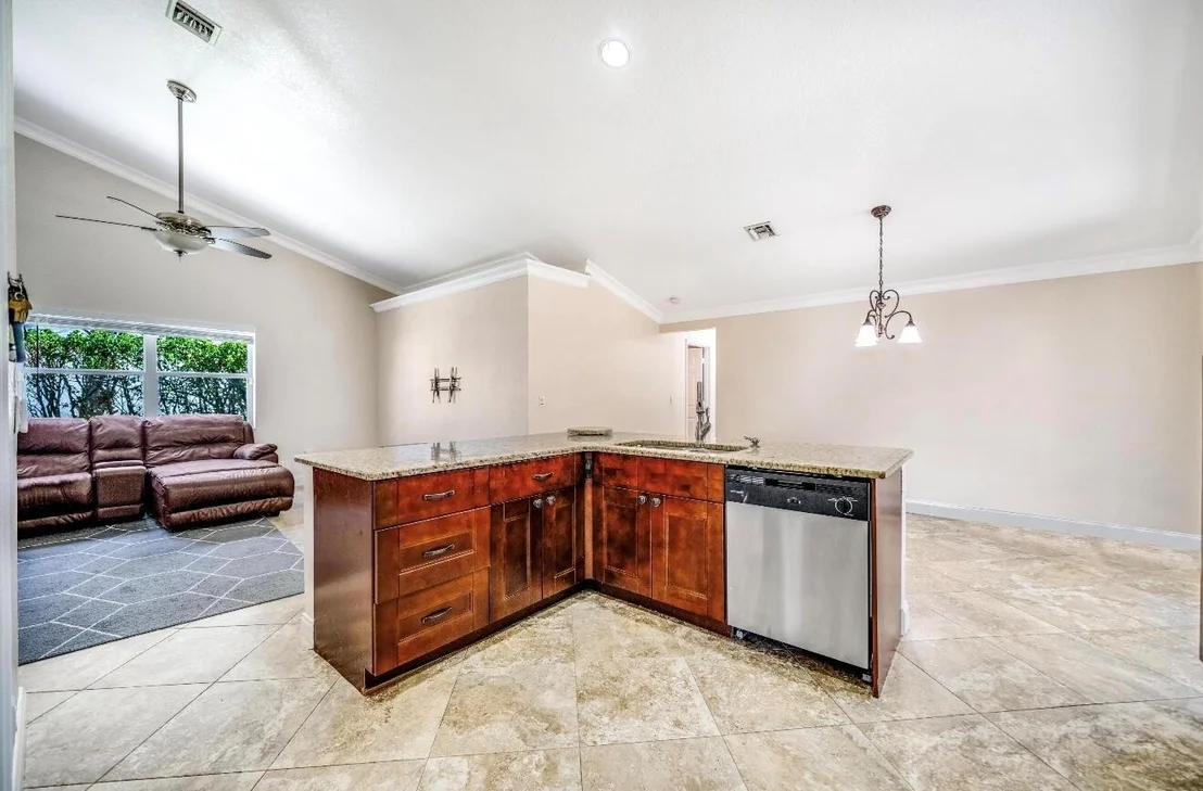 Photo of 6766 Blue Bay Circle