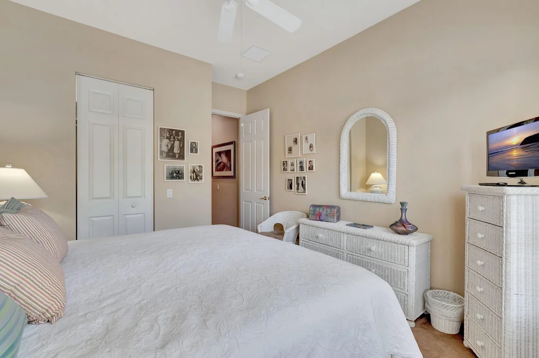 Photo of 9840 Chantilly Point Lane