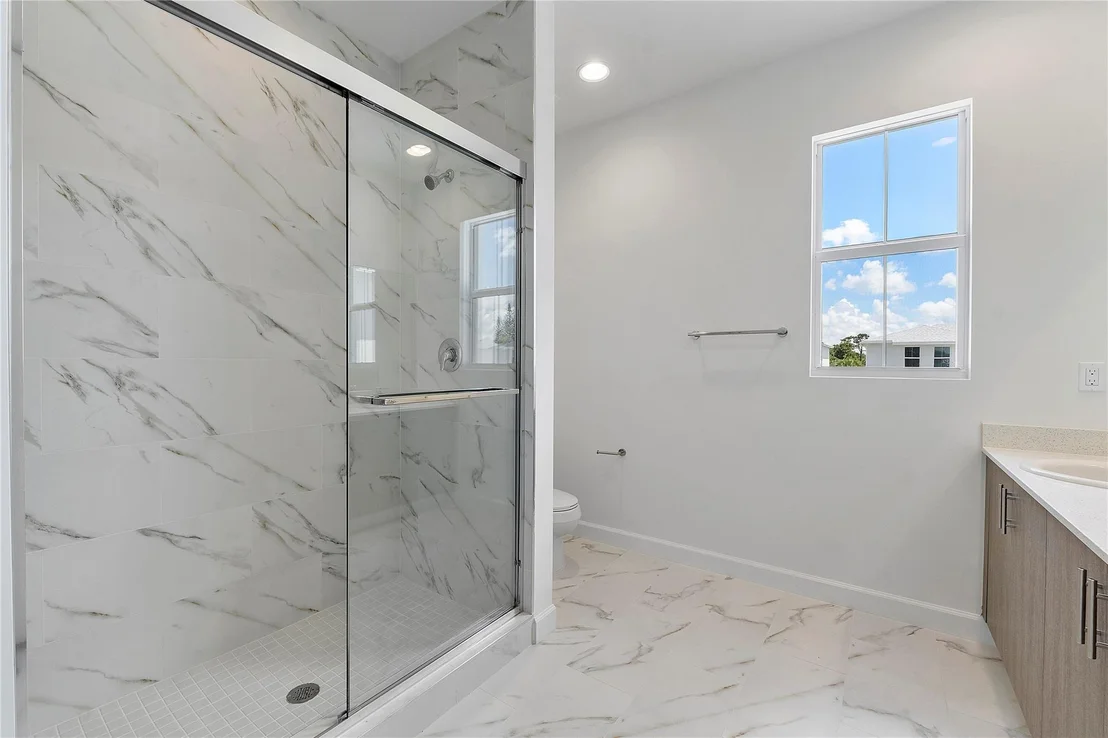 Photo of 6341 Tenor Drive