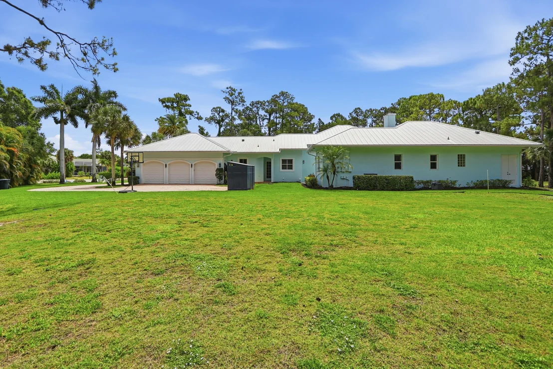 Photo of 14737 Morgan Close