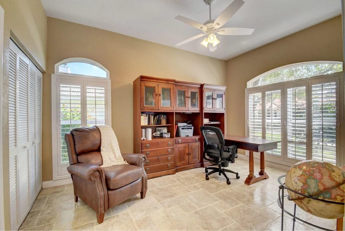 Photo of 2753 Hampton Circle S