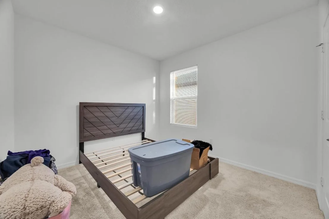 Photo of 5166 Armina Place