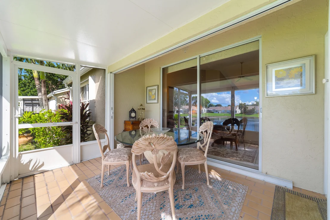 Photo of 3513 Westminster Drive