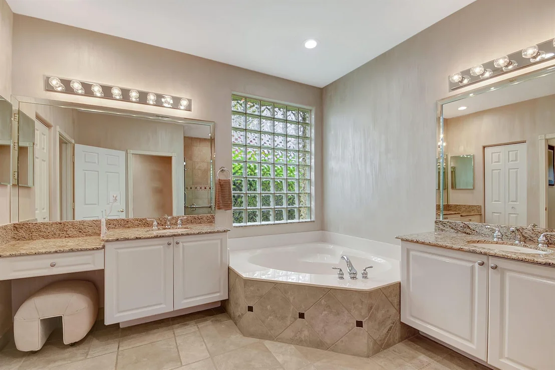Photo of 8814 Arbor Walk Drive