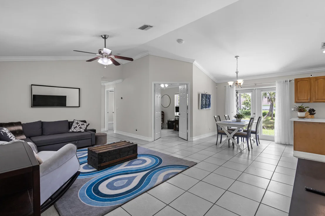 Photo of 16396 71st Lane N