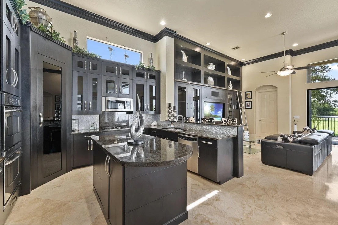 Photo of 9289 Equus Circle