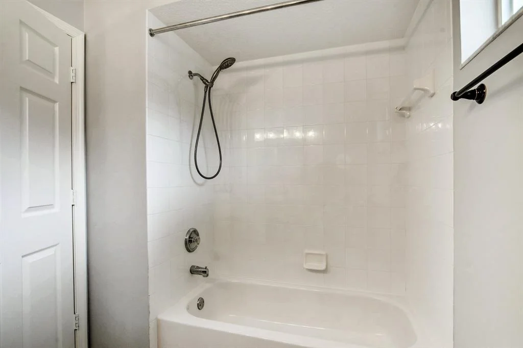 Photo of 8882 Georgetown Lane