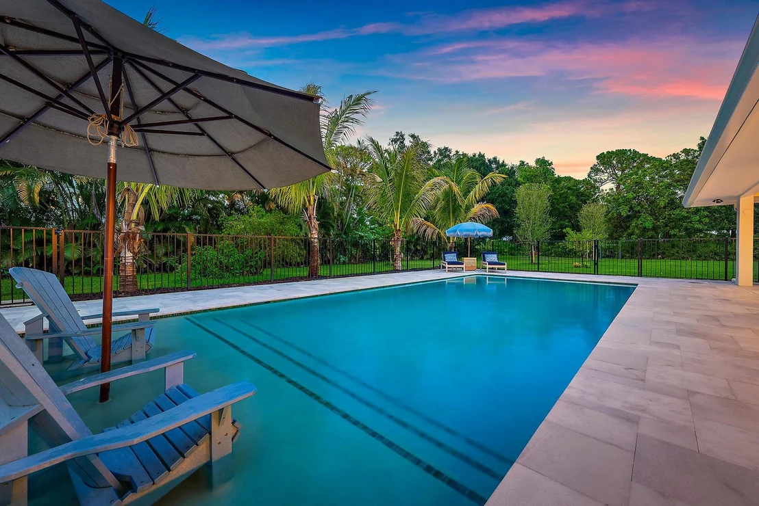 Photo of 6799 Imperial Woods Road
