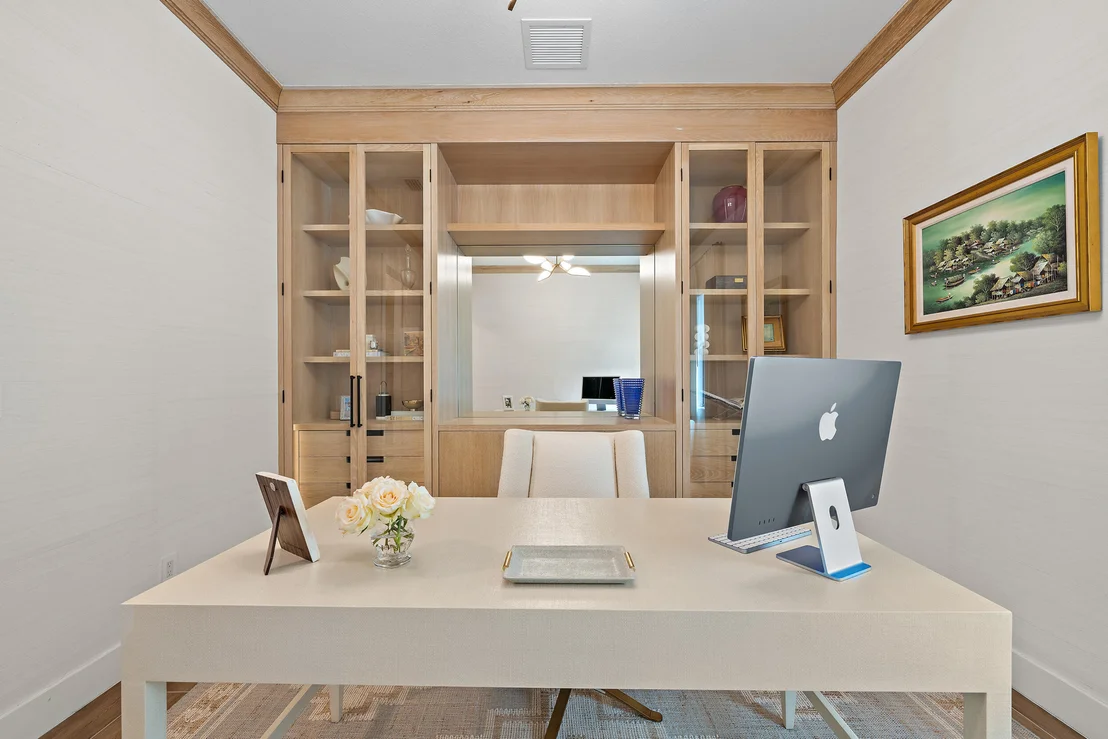 Photo of 13558 Artisan Circle