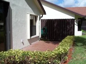 Photo of 10684 Skyflower Way