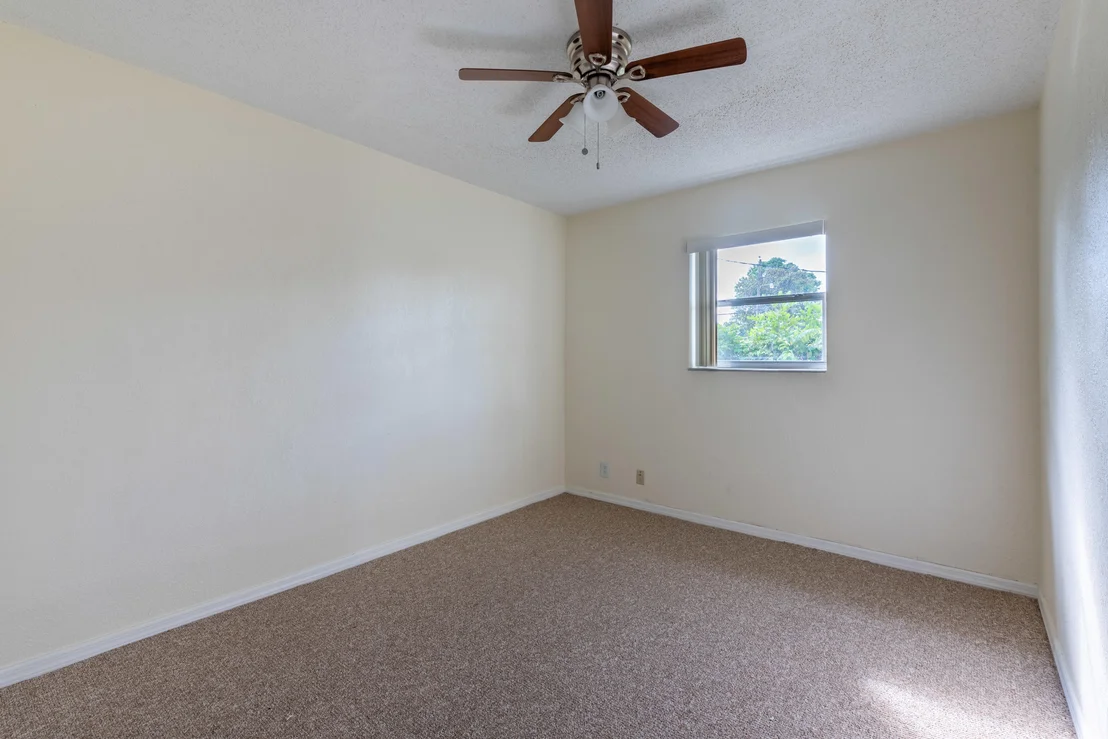Photo of 523 Angler Drive