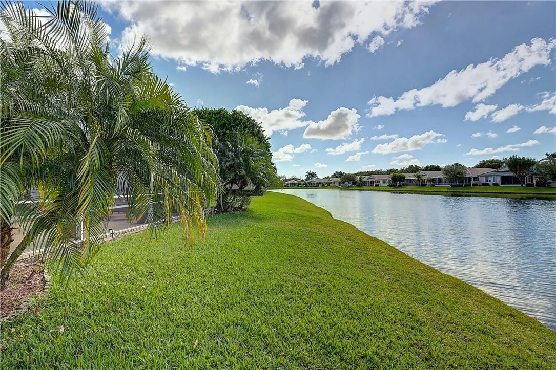 Photo of 9055 Bay Point Circle