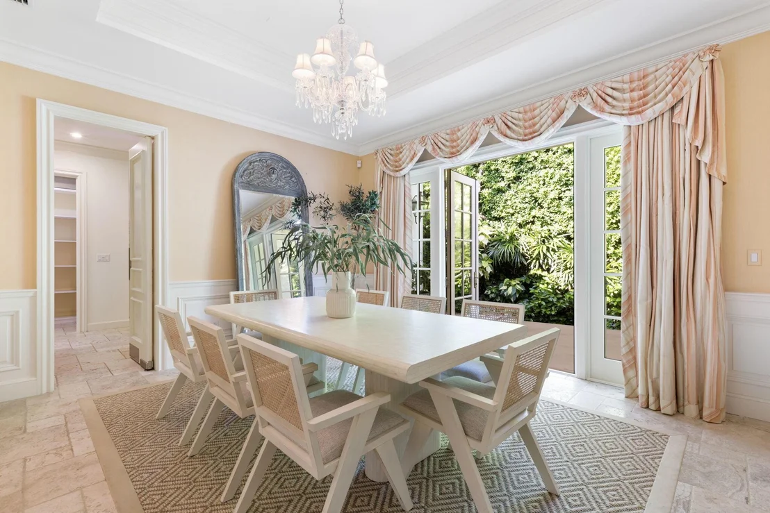 Photo of 232 Sandpiper Drive
