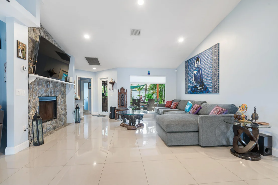 Photo of 4014 Jasmine Path
