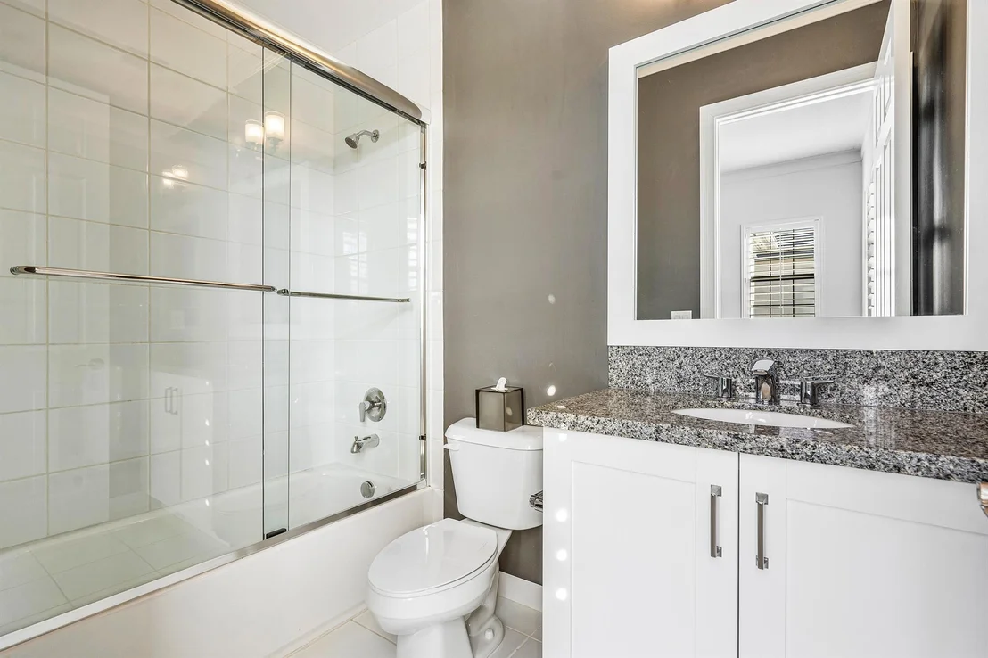 Photo of 9831 Vitrail Lane