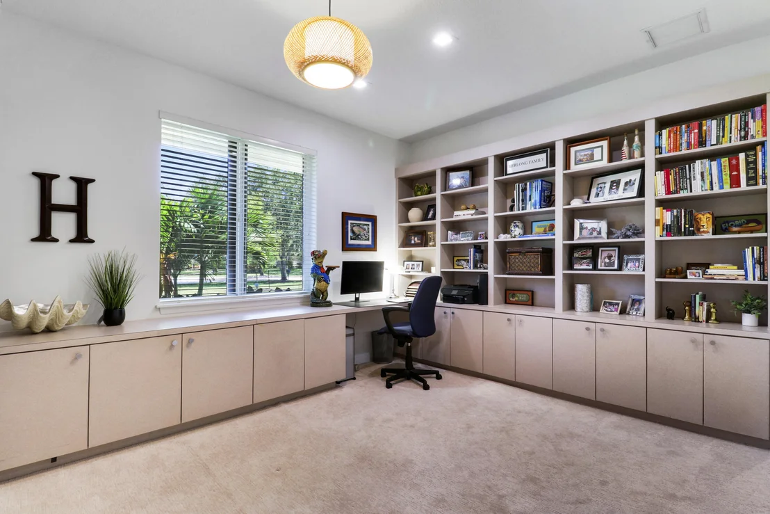 Photo of 8667 Steeplechase Drive