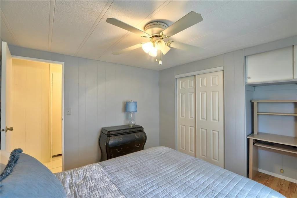 Photo of 1077 Wren Circle