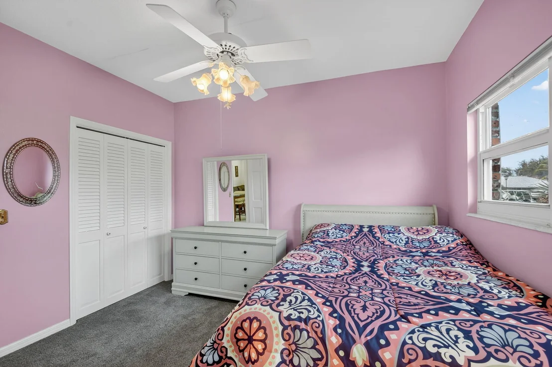 Photo of 224 Orange Tree Drive