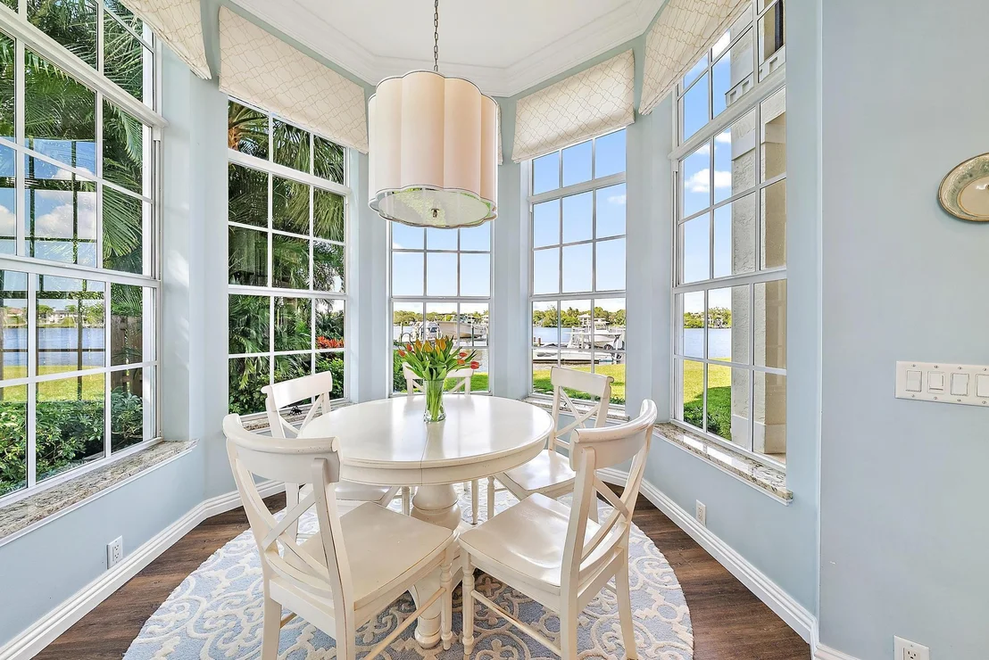 Photo of 18137 Palm Point Drive