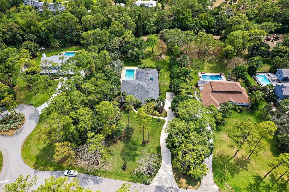 Photo of 10226 Trailwood Circle