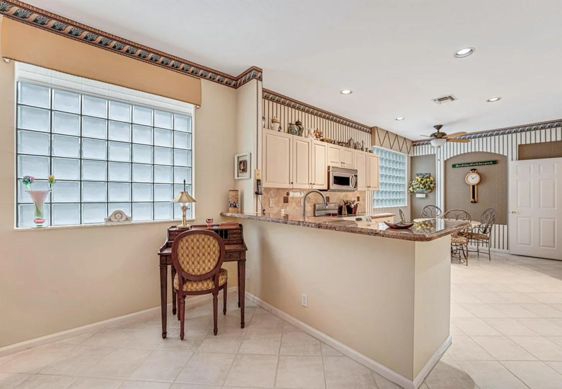 Photo of 9684 Arbor View Drive N