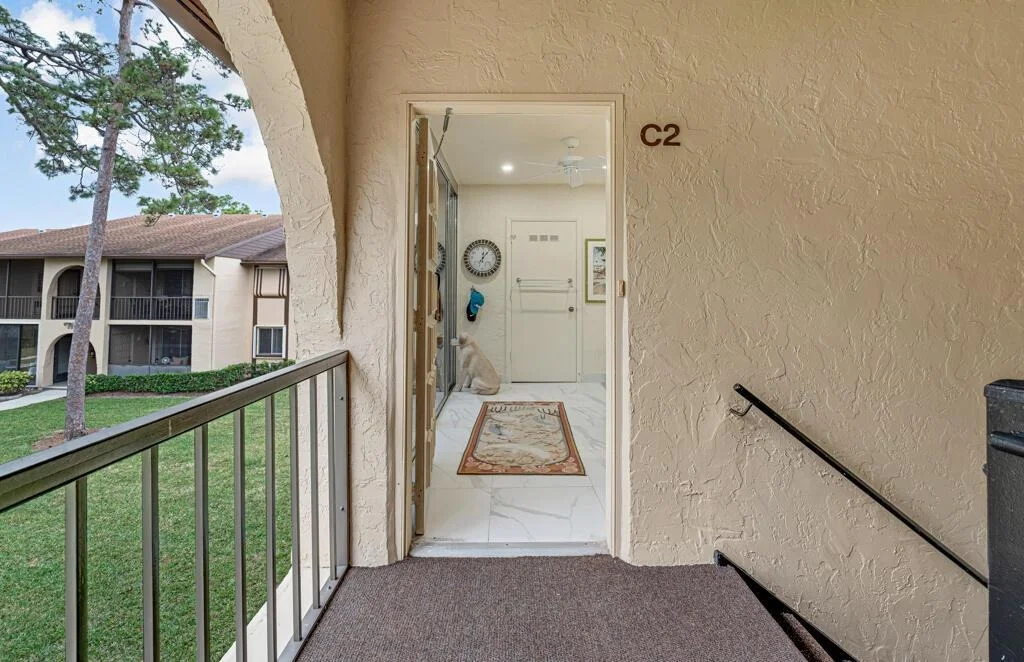 Photo of Unit C2 at 202 Pine Hov C2 Circle
