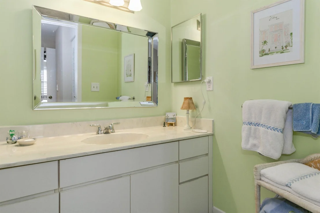 Photo of Unit C at 13947 Nesting Way