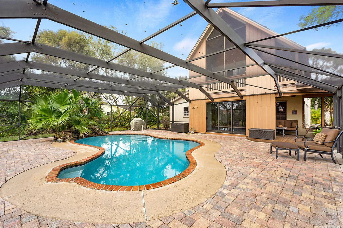 Photo of 3554 Cypress Edge Drive