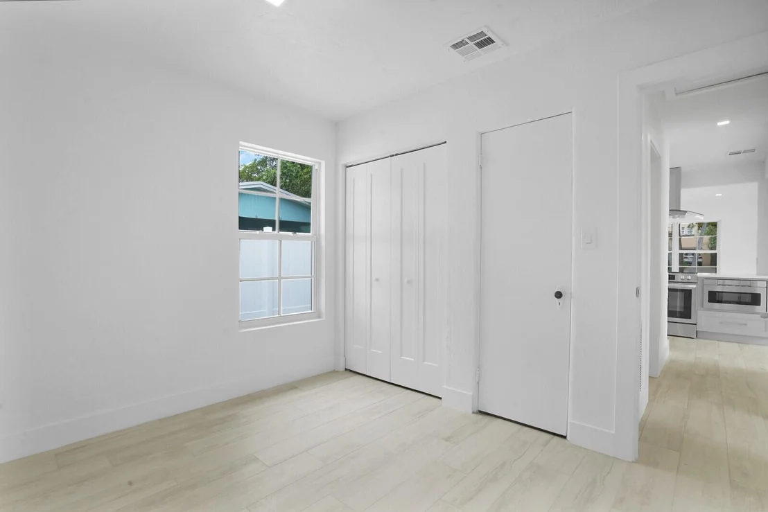 Photo of 826 Sunset Road