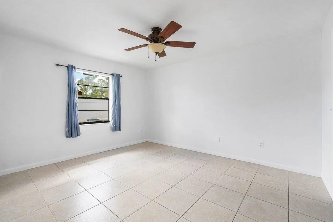 Photo of 4426 Walden Circle