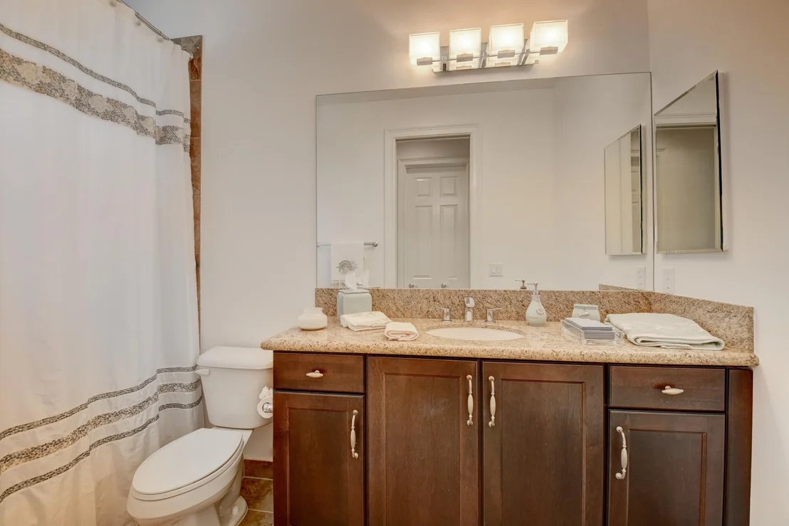 Photo of 9272 Tropez Lane